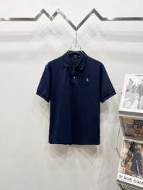 Picture of Ralph Lauren Polo Polo Shirts Short _SKUPoloM-2XLqqtx3725508
